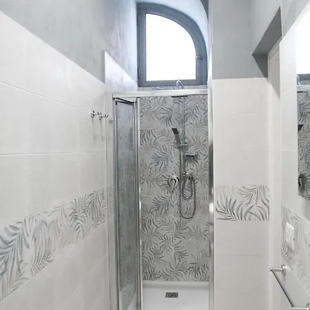 Talino Bed and Breakfast