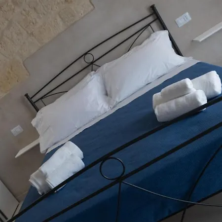 Talino Bed and Breakfast