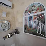 Talino Bed & Breakfast