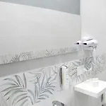 Bed & Breakfast Talino Trani