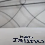 Talino