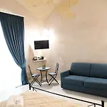 Bed & Breakfast Talino Trani