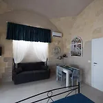 Talino Bed & Breakfast 3*