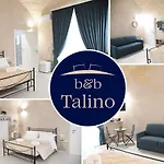 Talino