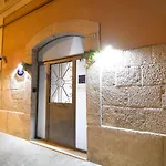 Bed & Breakfast Talino Trani