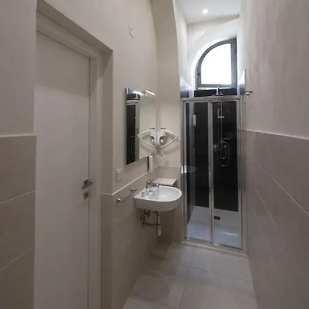 Talino Bed & Breakfast 3*