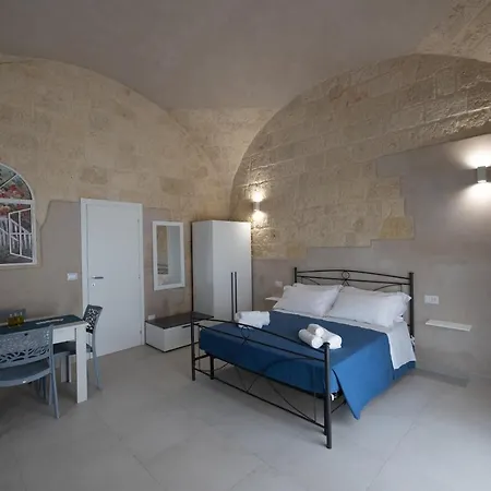 Talino Bed & Breakfast