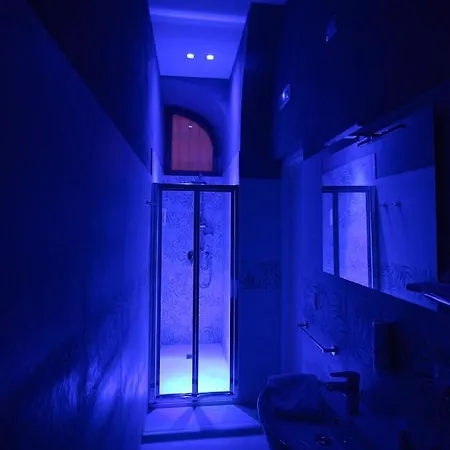 住宿加早餐酒店 Talino