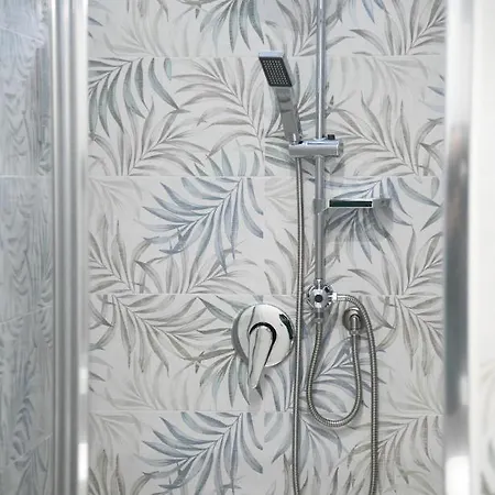 Talino 住宿加早餐酒店 3*