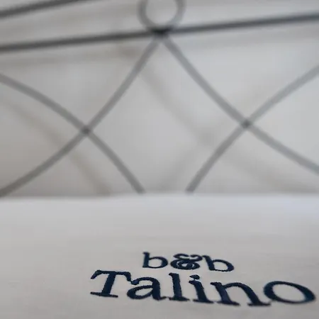 Talino
